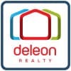 DeLeon Realty