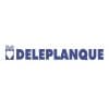 Deleplanque