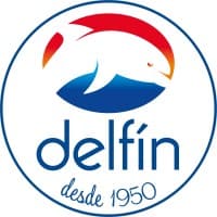 Grupo Delfín