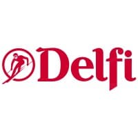 Delfi Marketing Sdn Bhd