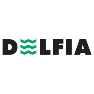 Delfia