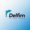 Delfim Tecidos