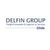 Delfin Group Chile