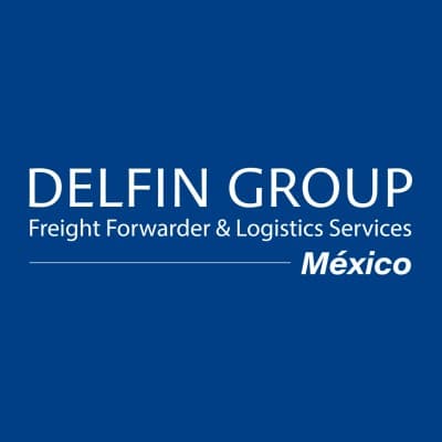 DELFIN GROUP MÉXICO