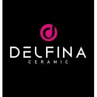 Delfina Ceramic