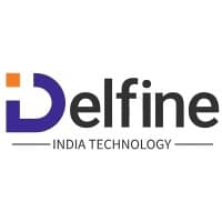 Delfine India Technology