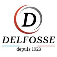 Delfosse France