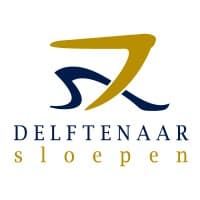 Delftenaar Sloepen