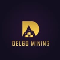 Delgo Mining Co. Ltd.