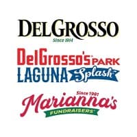 DelGrosso Family of Companies