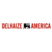 Delhaize America