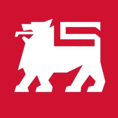 Delhaize Belgium