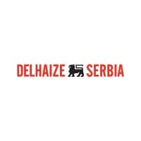 Delhaize Serbia