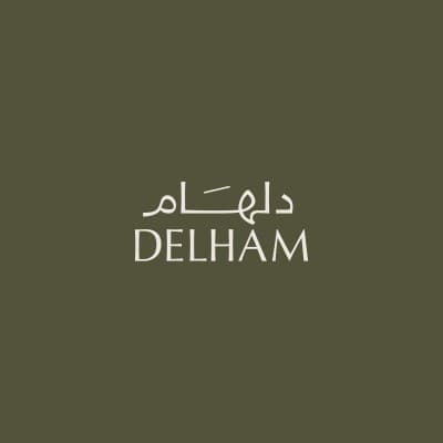 DELHAM