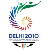Delhi 2010 Commonwealth Games