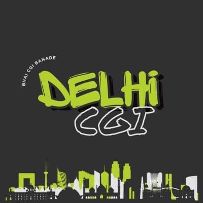 Delhi.cgi