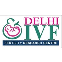 Delhi IVF and Fertility Research Centre
