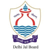 Delhi Jal Board (DJB)