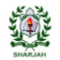 Delhi Private School, Sharjah