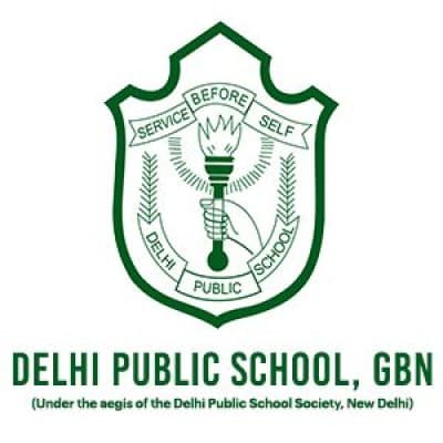 Delhi Public School, Gautam Buddh Nagar