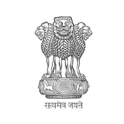 Delhi Government