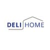Deli Home