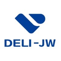 Deli-JW Glassware Company Limited
