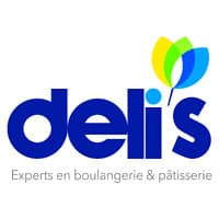 DELI'S
