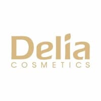 Delia Cosmetics