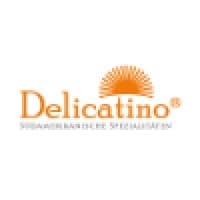 Delicatino GmbH