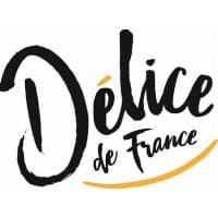 delice de france ltd