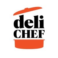 Delichef Catering