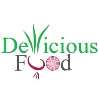 Delicious Food - India