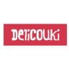 Delicouki