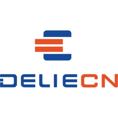DELIECN