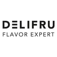 PT Delifru Utama Indonesia
