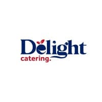 Delight Catering, Lda