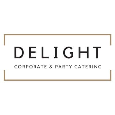 Delight Catering B.V.