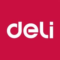 PT. Deli Group Indonesia