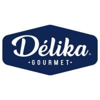 Délika Gourmet