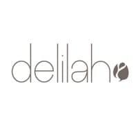 delilah cosmetics Benelux