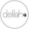 delilah | Certified B Corporation