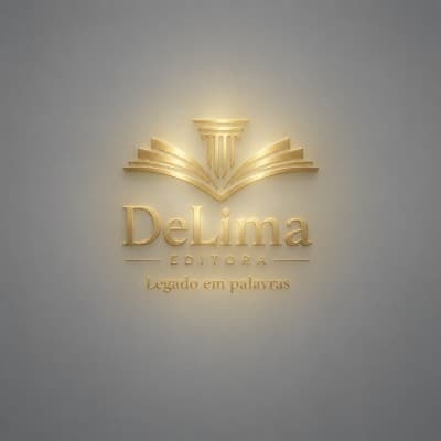 DeLima Editora