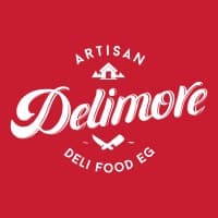 Delimore Egypt