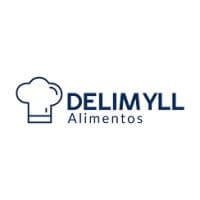 Delimyll Alimentos S.A. (Jacquet).