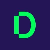 Delinea