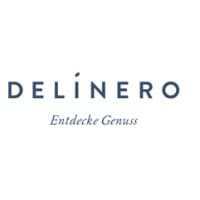 Delinero GmbH