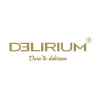 Delirium Exclusive