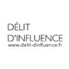 DELIT D'INFLUENCE