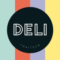 DELITRAITEUR SA / NV